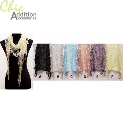 Lace401